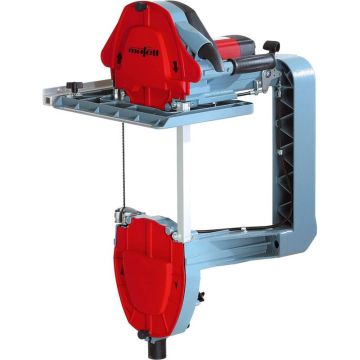 Mafell Håndbåndsav Z 5 Ec MA-925301