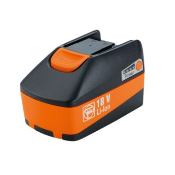 Fein Batteri 92604175020