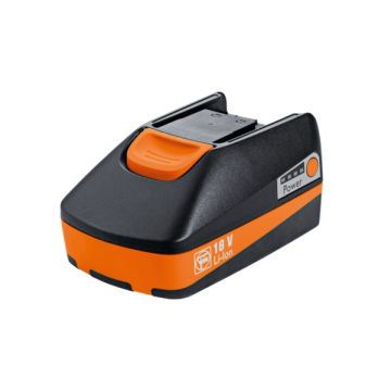Fein Batteri 92604182020