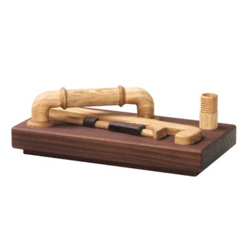 Maya Soele® svendegave vvs´er SPN927067