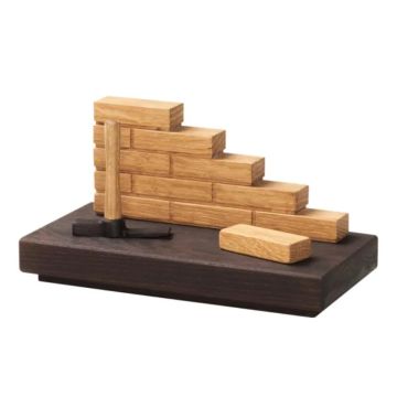 Maya Soele® svendegave murer SPN927074