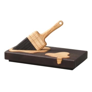 Maya Soele® svendegave maler SPN927081