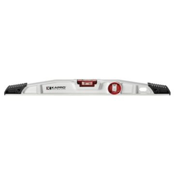 Kapro 930 SmartCast Optivision Vaterpas 60 cm IT305580