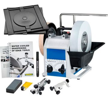 Tormek Vådsliber T-8 Blackfriday Edition 2025 938440708