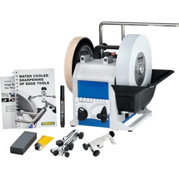 Tormek Vådsliber T8 Original 93840403