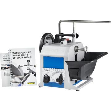 Tormek Vådsliber T8 Custom 93840602