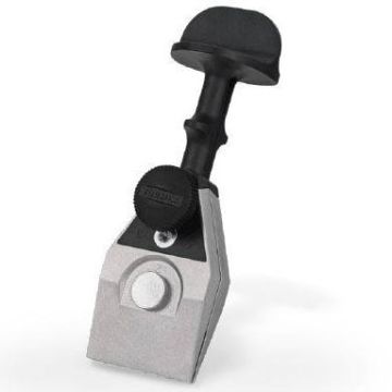 Tormek knivslibejig med centrering KJ-45 93841609