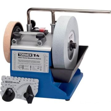 Tormek Vådsliber T4 938440203