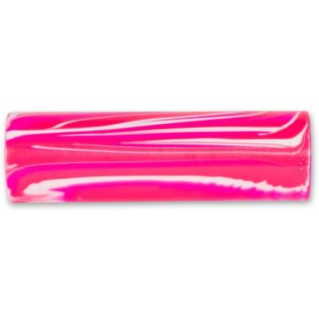 CraftProKits Lyserød Polyesterblok - 114 x 35 x 35 mm AX952423