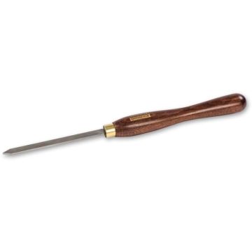 Axminster Premium 3,2 mm Stikstål AX952452