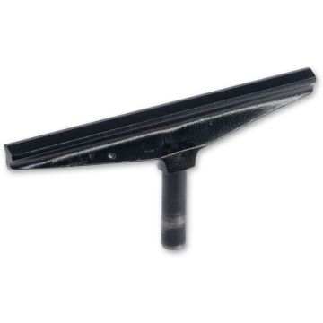 Axminster LONG 355MM TOOLREST FOR 501214 AT1416VS LATHE AX952589