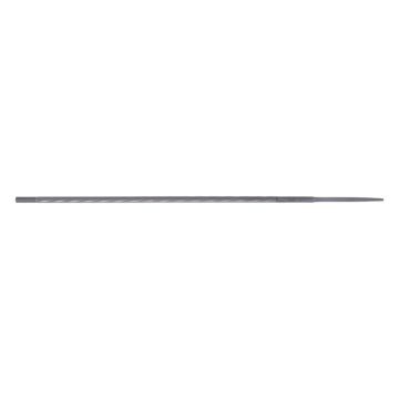 Makita Rundfil 4,0mm 3 stk. 958500617
