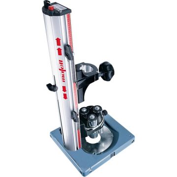 Mafell Borestation BST 460 MA-961211