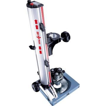 Mafell Borestation BST 650 S MA-961216