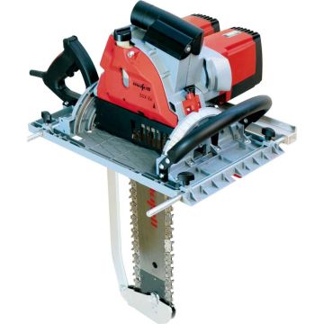 Mafell Tømrer-kædesav ZSX TWIN Ec MA-961601