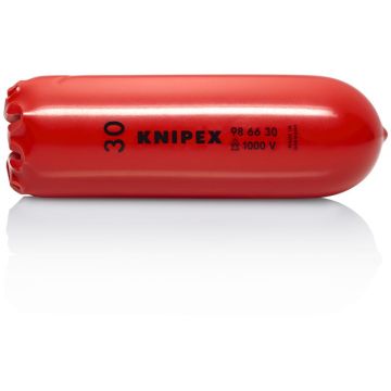 Knipex Tylle - selvklemmende 110 mm KN-986630
