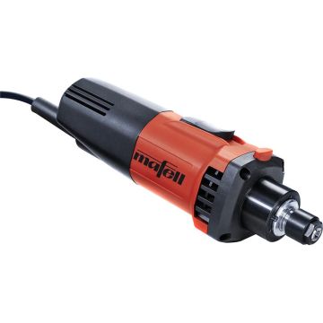 Mafell Fræsemotor FM 800 MA-9M0010