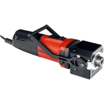 Mafell Fræsemotor FM 1000 PV-WS MA-9M0301