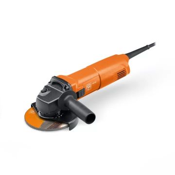 Fein Vinkelsliber Ø 125 mm CG 10-125 72227960000