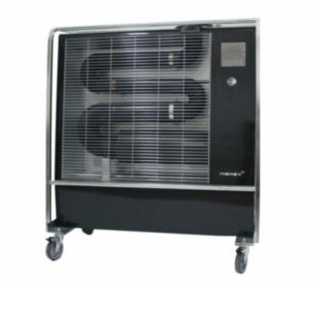 Airrex Beskyttelsesramme AH-300 AH10109