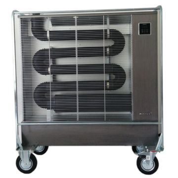 Airrex beskyttelsesramme AH-800 AH10112