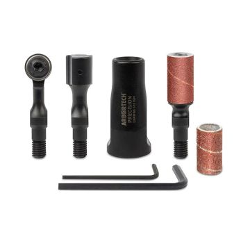Arbortech Precision Carving System PCS.FG.1000.60