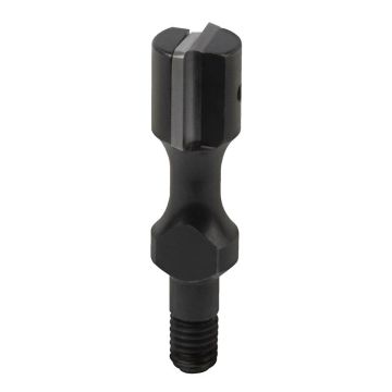 Arbortech Precision Fræser Cylinderformet PCS.FG.CYLINDER1000