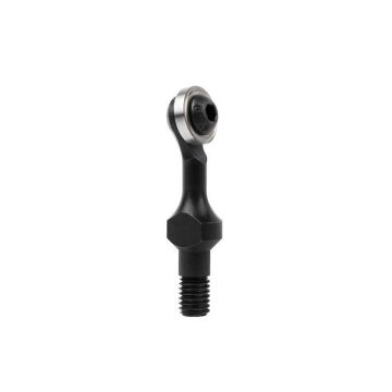 Arbortech Precision Kuglefræser PCS.FG.SPHERE1000