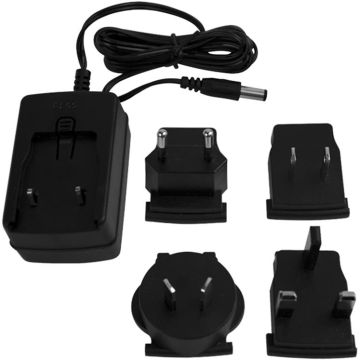 JSP batterilader PowerCap AX101848