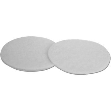 JSP forfilter PowerCap AX101850