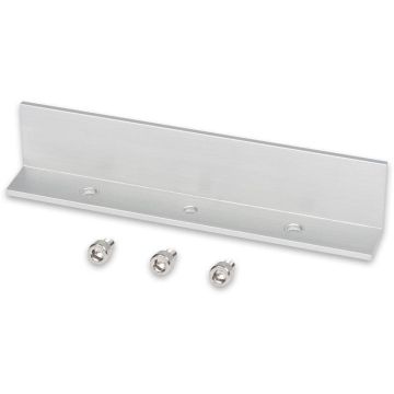 Ekstra vinkelbeslag til Festool Vinkelanslag FS-WA/90° AX104498