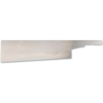 Shokunin Japansk Dozuki Ekstra Klinge - 240 mm AX105012