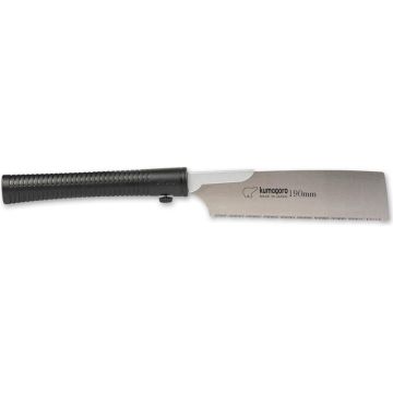 Ice Bear Japansk Kumagoro Universal Kataba Sav - 190 mm AX106646