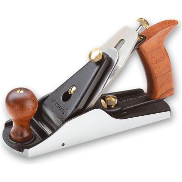 Veritas Pudshøvl Nr. 4½ AX717390