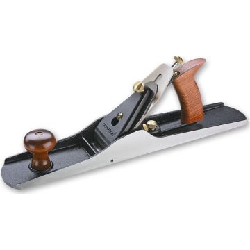 Veritas Nr. 6 Rubank m. PM-V11 knivsblad AX717506