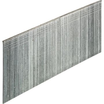Senco AX stifter galv. plain 1,2x15mm SE-AX10EAAP