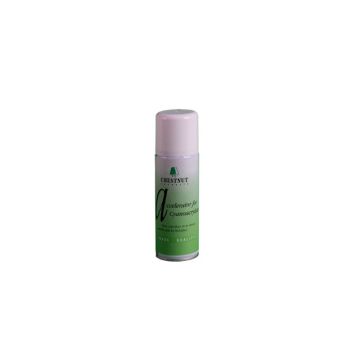 Chestnut Accelerator til Sekundlim - 200 ml CH30486