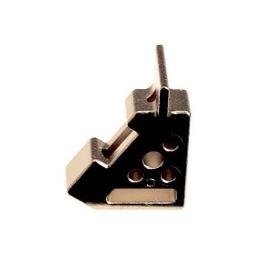 Camo Afstandsklods 3,2 mm t/Camo montageværktøj SE-345026