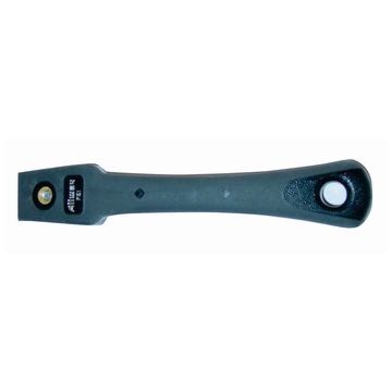 Spekter Allway skraber soft-grip FE1 57FE1