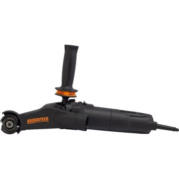 Arbortech Mini fræser Complete MIN.FG.900.60