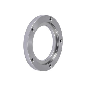 Teknatool Nova Planskive Ring - 50 mm DR-DT6000