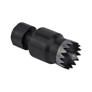 Teknatool 22 mm Medbringer til Nova Spændepatroner DR-DT9020