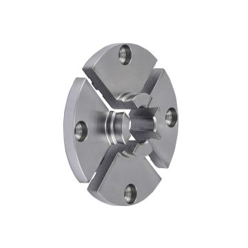 Teknatool Nova 25mm Bakker DR-DTJS25N