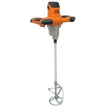 Sydvesta Atika Røreværk RL 1400 SV109055