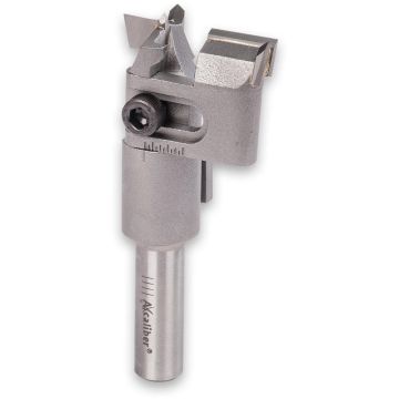 Axcailber Justerbart TCT Bor - 22-54 mm AX501990