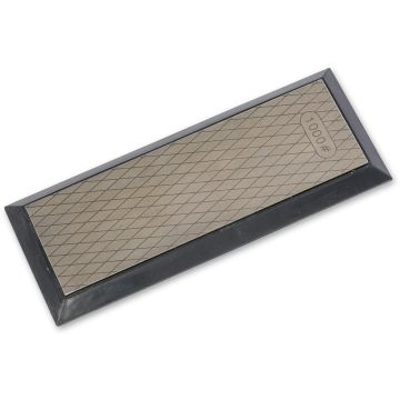 Axminster Rider Dobbeltsidet Diamantslibesten AX951777