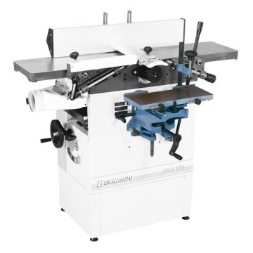 Bernardo Mortising enhed ADH 250 BE08-1020