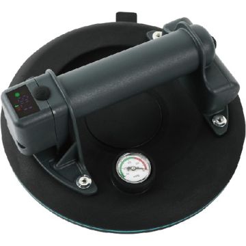 BIHUI glasløfter akku BH-SCBA8