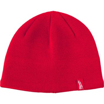 Milwaukee Hue rød BNIRD 4932493111