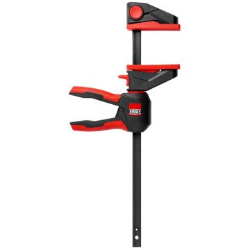 BESSEY enhåndstvinge 360 greb 150 mm BS-EZ360-15